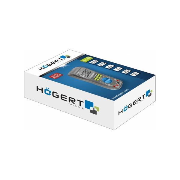 digital-multimeter-hogert-technik-ht1e604-5