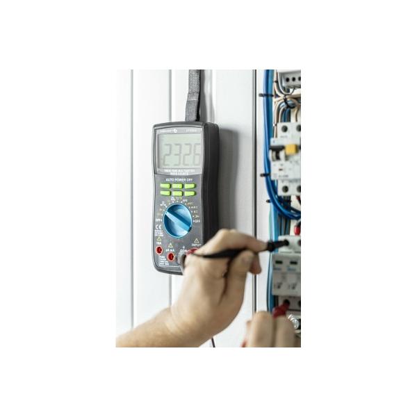 digital-multimeter-hogert-technik-ht1e604-6
