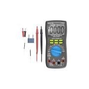 digital-multimeter-hogert-technik-ht1e604