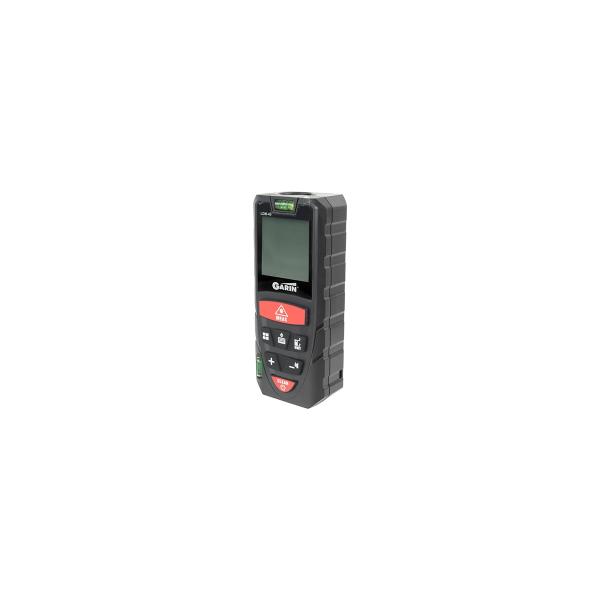 laser-measurer-distance-garin-ldm-40-17633-1