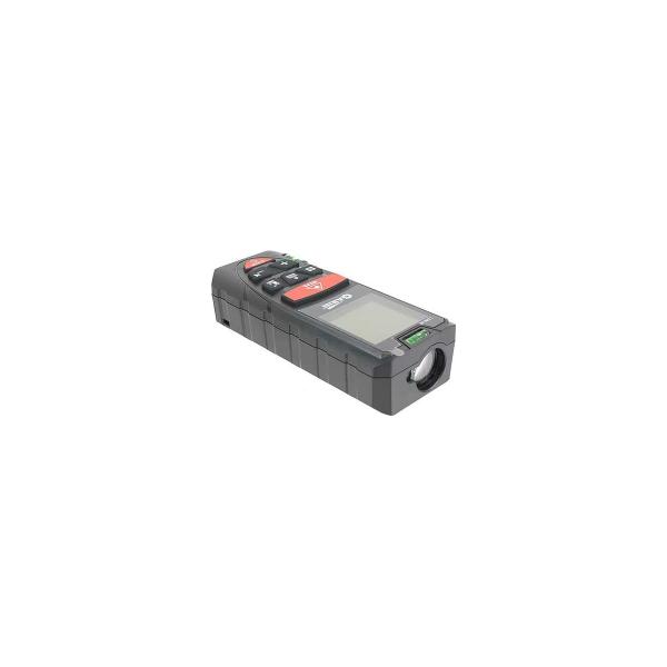 laser-measurer-distance-garin-ldm-40-17633-2