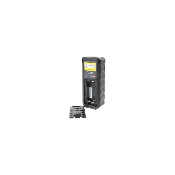 laser-measurer-distance-garin-ldm-40-17633-3