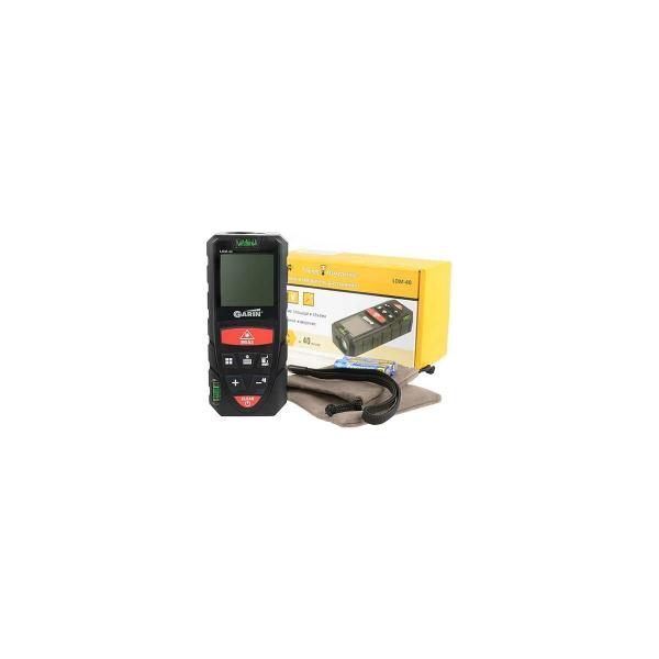 laser-measurer-distance-garin-ldm-40-17633-4