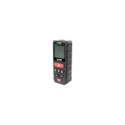 laser-measurer-distance-garin-ldm-40-17633
