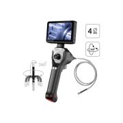 controlled-video-endoscope-icartool-screen-4.5inch-1mp-1280-720-1m-4mm-probe-turning-chamber-4kh360deg-ic-vc104aw