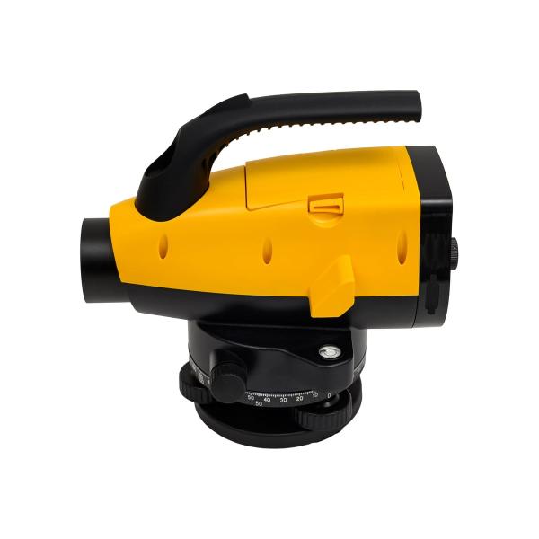 electronic-level-south-dl-2007-4687206414259-2