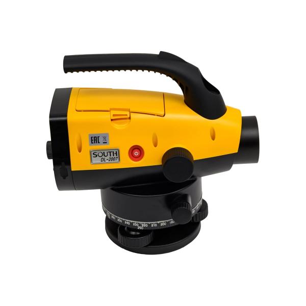 electronic-level-south-dl-2007-4687206414259-3