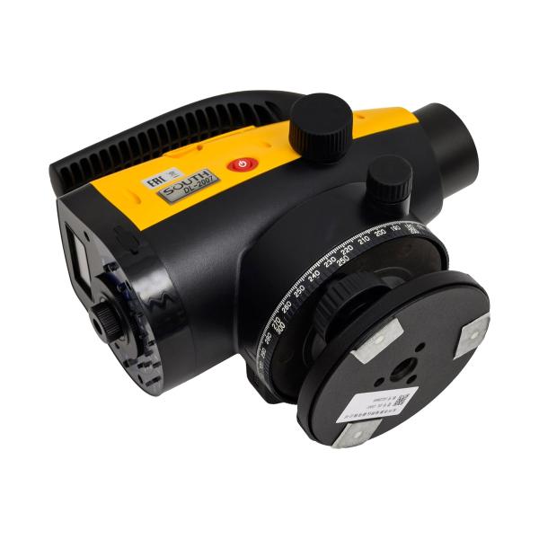 electronic-level-south-dl-2007-4687206414259-4