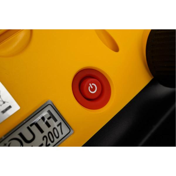electronic-level-south-dl-2007-4687206414259-5