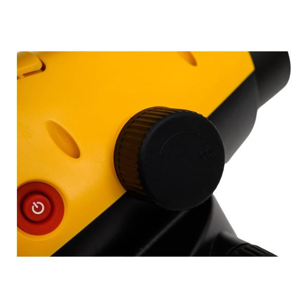 electronic-level-south-dl-2007-4687206414259-6