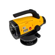 electronic-level-south-dl-2007-4687206414259