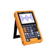 oscilloscope-multimeter-akip-akip-41282s