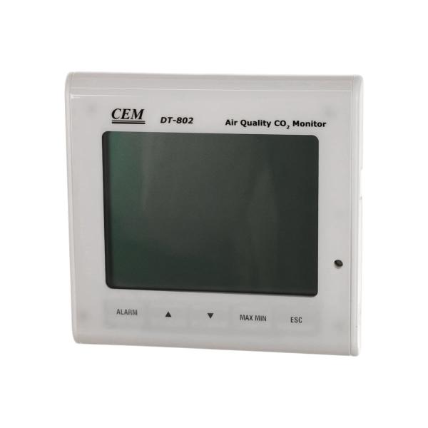 gas-analyzer-air-clock-sem-dt-802-481769-1