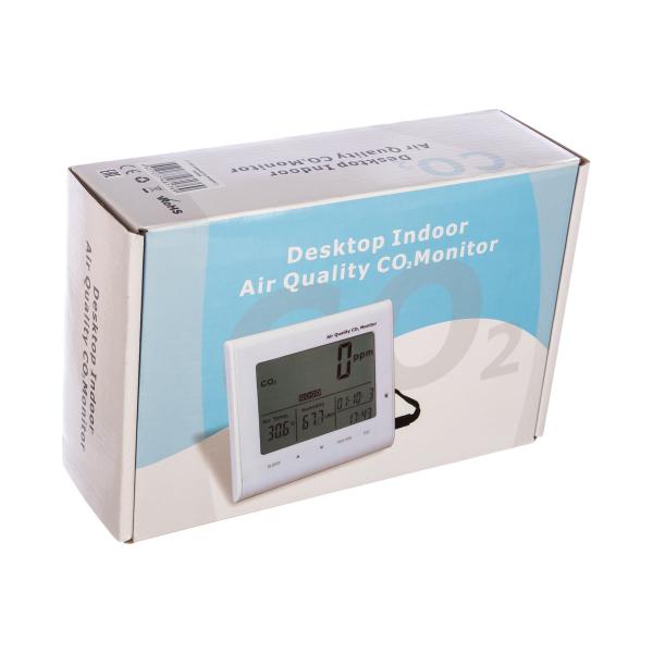 gas-analyzer-air-clock-sem-dt-802-481769-2