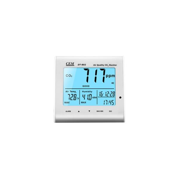 gas-analyzer-air-clock-sem-dt-802-481769-3