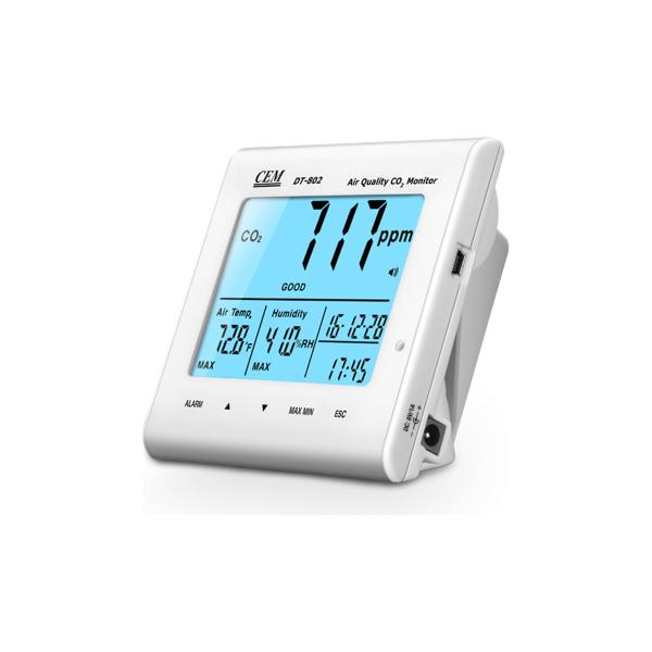 gas-analyzer-air-clock-sem-dt-802-481769-4