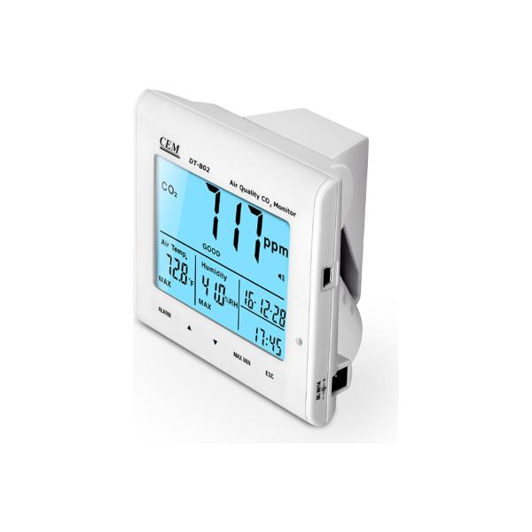 gas-analyzer-air-clock-sem-dt-802-481769-5