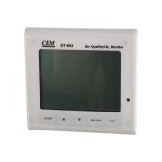 gas-analyzer-air-clock-sem-dt-802-481769