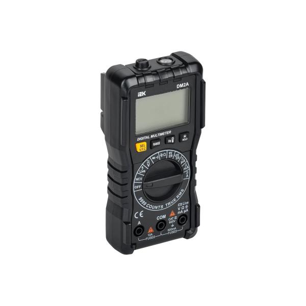 digital-multimeter-iek-arma2l-5-dm2a-a2l5-dm11-02-1