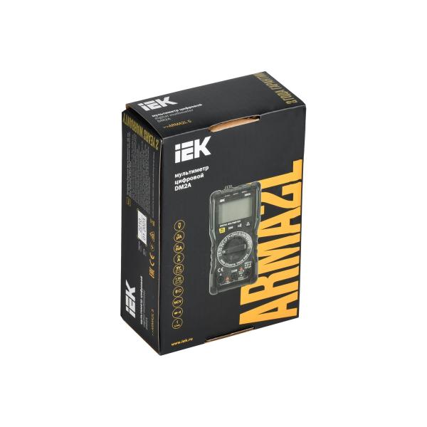 digital-multimeter-iek-arma2l-5-dm2a-a2l5-dm11-02-2