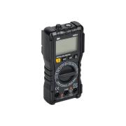 digital-multimeter-iek-arma2l-5-dm2a-a2l5-dm11-02