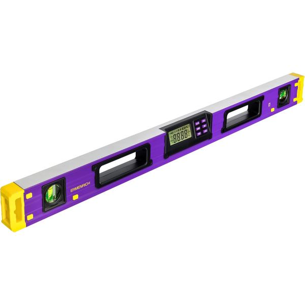 digital-level-ermenrich-ermenrich-verk-ly80-violet-83829-1