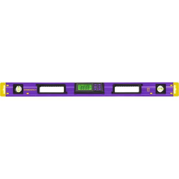 digital-level-ermenrich-ermenrich-verk-ly80-violet-83829-5