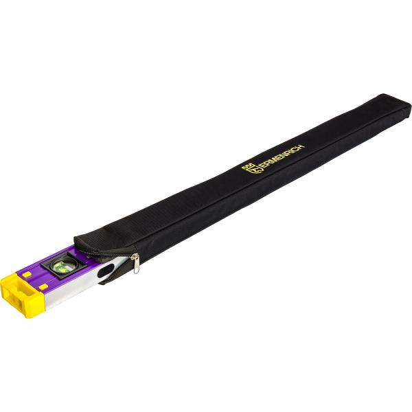 digital-level-ermenrich-ermenrich-verk-ly80-violet-83829-6