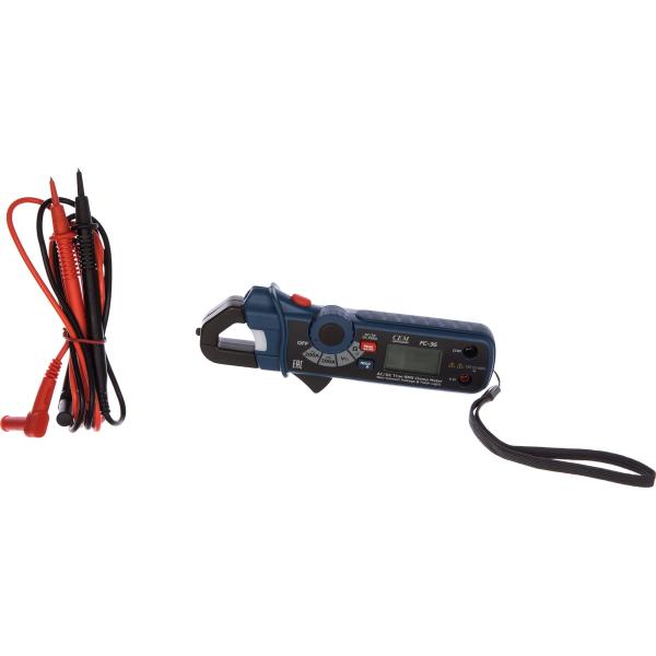 compact-current-clamp-sem-fc-36-481868-1