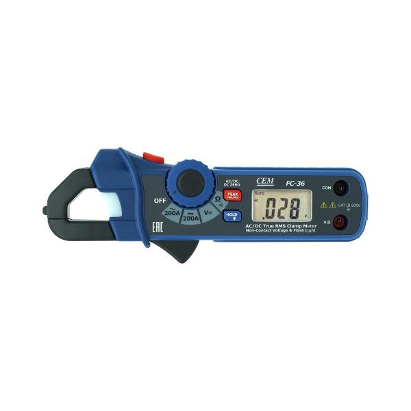 compact-current-clamp-sem-fc-36-481868-2