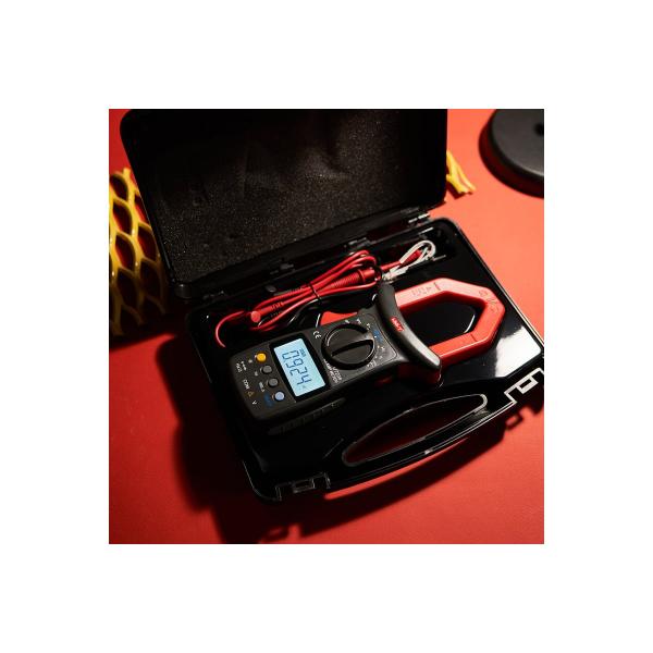 current-clamp-uni-t-ut206-00-00001775-13-0004-4