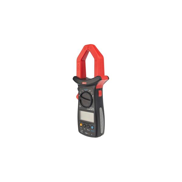 current-clamp-uni-t-ut206-00-00001775-13-0004-5