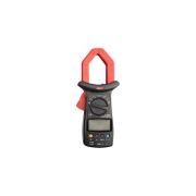 current-clamp-uni-t-ut206-00-00001775-13-0004