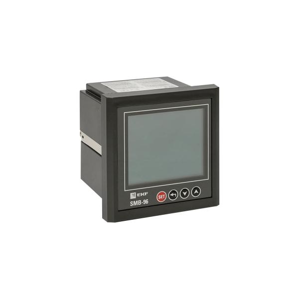 multifunctional-measuring-instrument-ekf-sm-b-96-on-panel-96-96-sm-963b-1