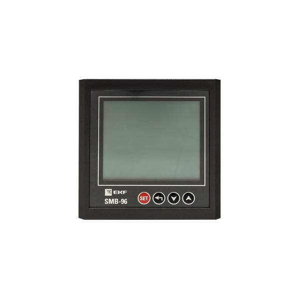 multifunctional-measuring-instrument-ekf-sm-b-96-on-panel-96-96-sm-963b-2
