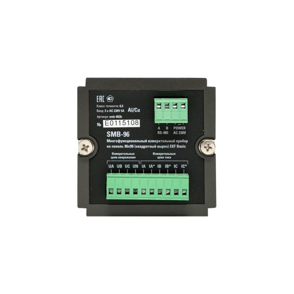 multifunctional-measuring-instrument-ekf-sm-b-96-on-panel-96-96-sm-963b-3