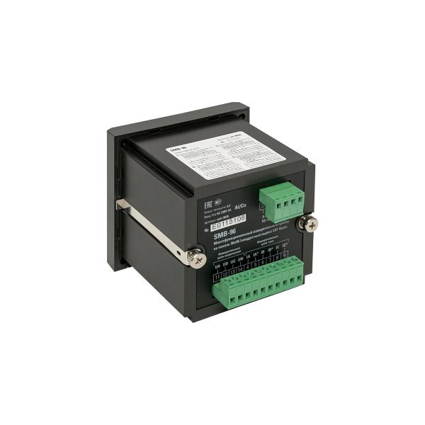multifunctional-measuring-instrument-ekf-sm-b-96-on-panel-96-96-sm-963b-4