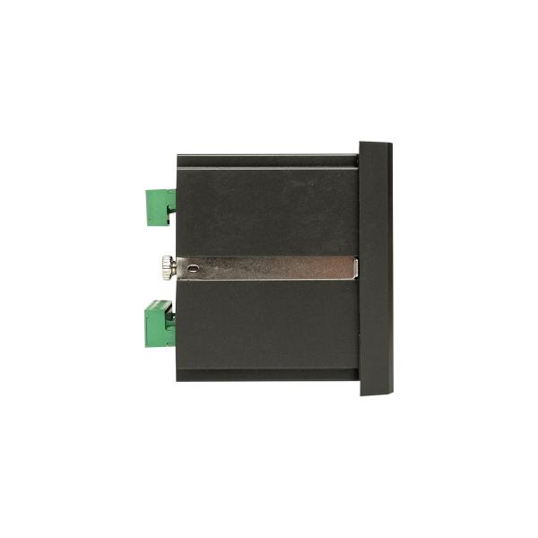 multifunctional-measuring-instrument-ekf-sm-b-96-on-panel-96-96-sm-963b-5
