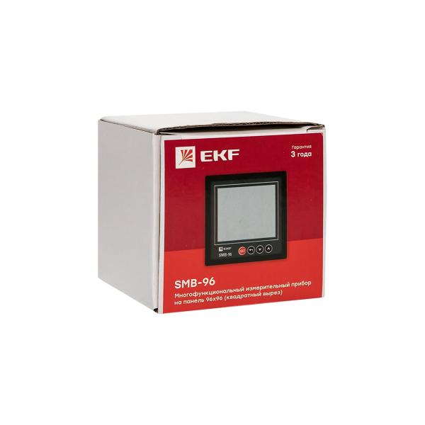 multifunctional-measuring-instrument-ekf-sm-b-96-on-panel-96-96-sm-963b-6