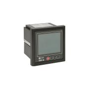 multifunctional-measuring-instrument-ekf-sm-b-96-on-panel-96-96-sm-963b