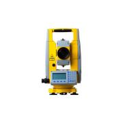 tacheometer-electronic-south-nts-362r6l-4687206414211