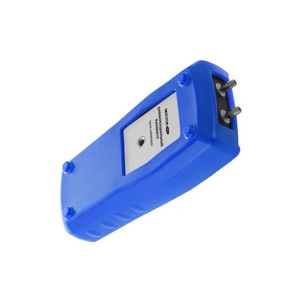 differential-pressure-gauge-megeon-51013-k0000401238-2