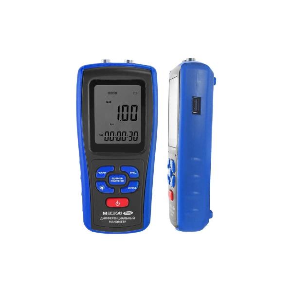 differential-pressure-gauge-megeon-51013-k0000401238-3