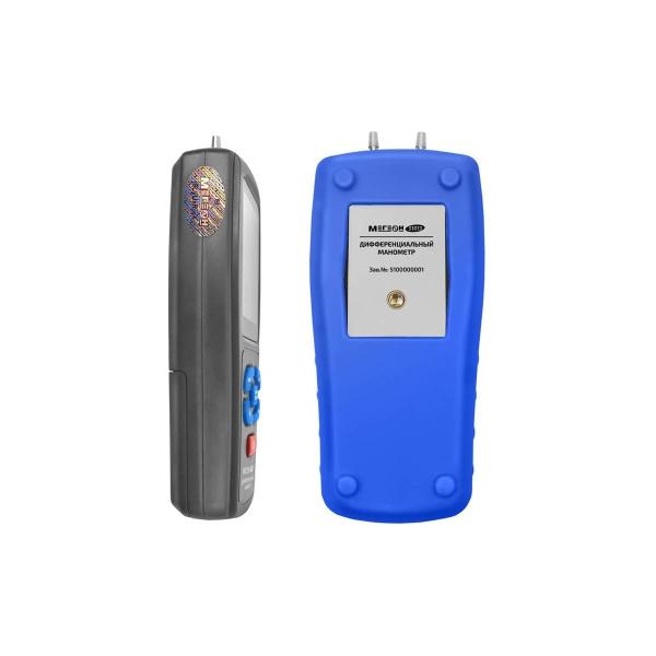 differential-pressure-gauge-megeon-51013-k0000401238-4