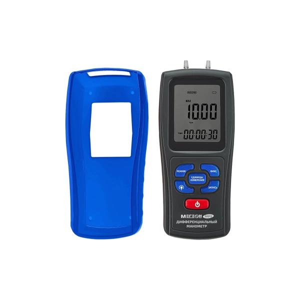 differential-pressure-gauge-megeon-51013-k0000401238-5