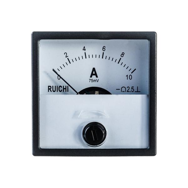 ammeter-ruichi-m42303-95098-1