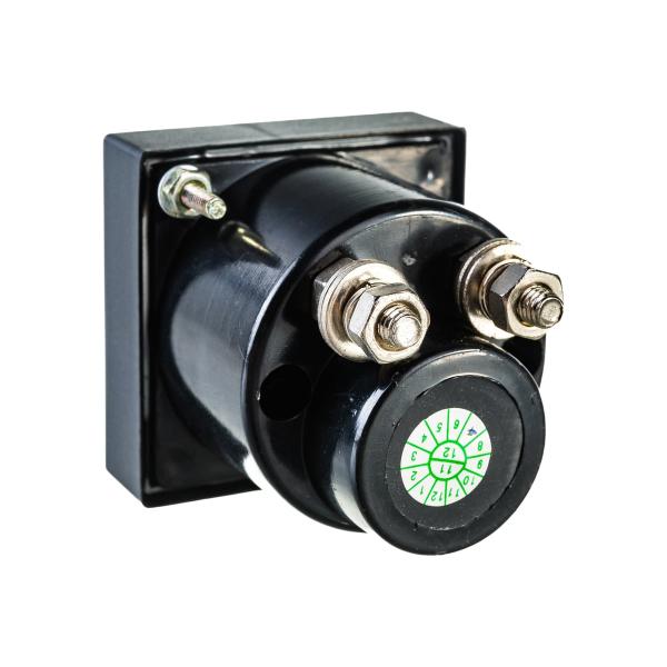 ammeter-ruichi-m42303-95098-2