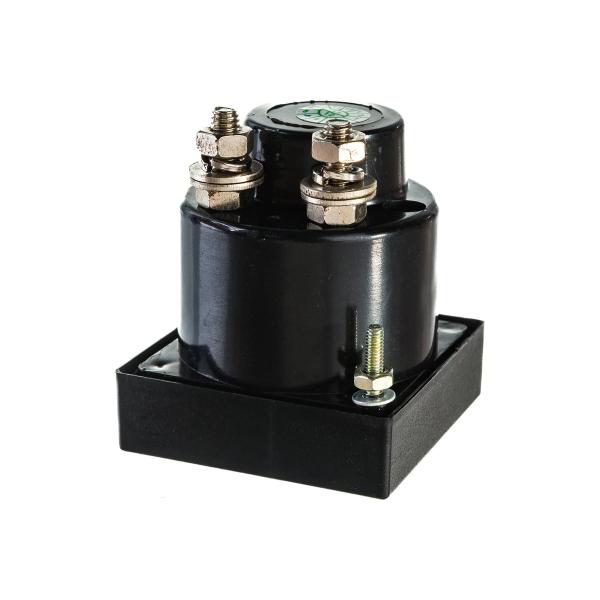 ammeter-ruichi-m42303-95098-3