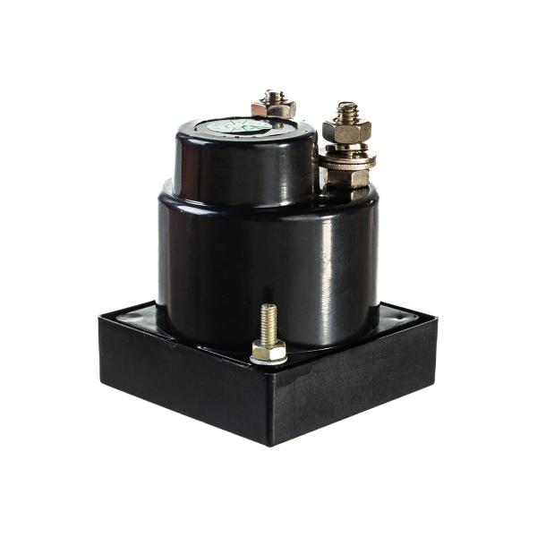 ammeter-ruichi-m42303-95098-4
