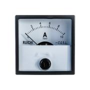 ammeter-ruichi-m42303-95098